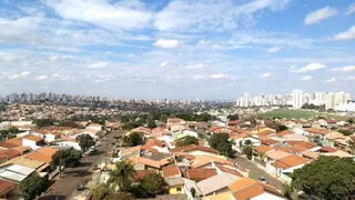 Apartamento com 2 Quartos à venda, 60m² no Parque Jamaica, Londrina - Foto 6