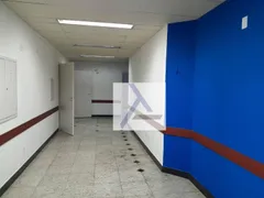 Loja / Salão / Ponto Comercial para alugar, 600m² no Campo Belo, São Paulo - Foto 4