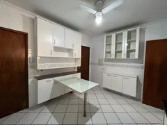 Apartamento com 3 Quartos à venda, 142m² no Centro, Taubaté - Foto 36