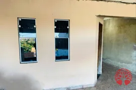 Sobrado com 3 Quartos à venda, 180m² no Jardim São Miguel, Jundiaí - Foto 7