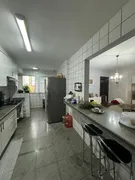 Apartamento com 3 Quartos à venda, 104m² no Setor Bueno, Goiânia - Foto 6