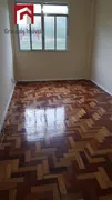 Apartamento com 3 Quartos à venda, 60m² no Quitandinha, Petrópolis - Foto 8