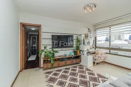 Apartamento com 3 Quartos à venda, 123m² no Petrópolis, Porto Alegre - Foto 3