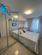 Apartamento com 3 Quartos à venda, 68m² no Acupe de Brotas, Salvador - Foto 12