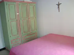 Casa de Condomínio com 5 Quartos à venda, 2400m² no Centro, Igaratá - Foto 8