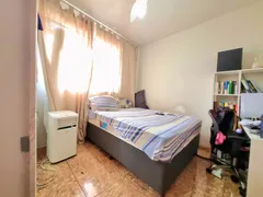 Apartamento com 2 Quartos à venda, 50m² no Aparecida, Belo Horizonte - Foto 6