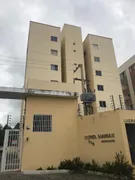 Apartamento com 2 Quartos à venda, 56m² no Uruguai, Teresina - Foto 1