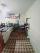 Galpão / Depósito / Armazém para alugar, 500m² no Jardim Paulistano, Ribeirão Preto - Foto 18