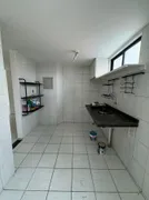 Apartamento com 3 Quartos à venda, 83m² no Manaíra, João Pessoa - Foto 4