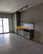 Casa de Condomínio com 4 Quartos para venda ou aluguel, 450m² no Condominio Residencial Lago da Barra, Jaguariúna - Foto 19