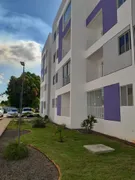 Apartamento com 2 Quartos à venda, 56m² no Todos os Santos, Teresina - Foto 2