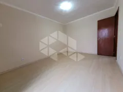 Casa com 4 Quartos para alugar, 333m² no Teresópolis, Porto Alegre - Foto 20