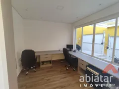 Casa com 3 Quartos à venda, 220m² no Jardim Pedro Gonçalves, Taboão da Serra - Foto 69