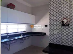 Casa com 4 Quartos à venda, 215m² no Cocó, Fortaleza - Foto 5