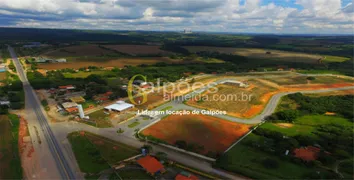 Terreno / Lote Comercial à venda, 1150m² no Capoavinha, Votorantim - Foto 1