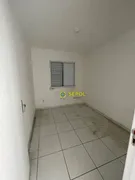 Apartamento com 2 Quartos para alugar, 50m² no Parque Boa Esperança, São Paulo - Foto 7