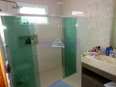 Casa de Condomínio com 3 Quartos à venda, 300m² no Quinta da Primavera, Ribeirão Preto - Foto 34