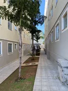 Apartamento com 2 Quartos à venda, 40m² no Jardim Nunes, São José do Rio Preto - Foto 18