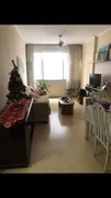 Apartamento com 3 Quartos à venda, 100m² no Icaraí, Niterói - Foto 12