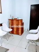 Conjunto Comercial / Sala à venda, 37m² no Santa Efigênia, Belo Horizonte - Foto 9