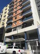 Apartamento com 4 Quartos à venda, 185m² no Centro, Porto Alegre - Foto 15
