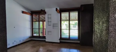Casa de Condomínio com 4 Quartos à venda, 507m² no Piatã, Salvador - Foto 13