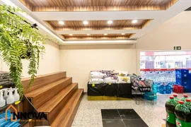Casa Comercial para alugar, 5m² no Fazendinha, Curitiba - Foto 5