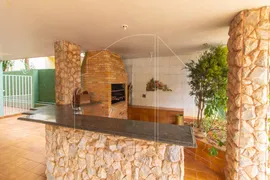 Casa com 4 Quartos para alugar, 525m² no Lago Sul, Brasília - Foto 48