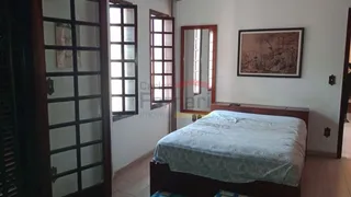 Sobrado com 3 Quartos à venda, 230m² no Vila Aurora, São Paulo - Foto 14