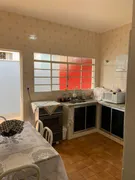 Casa com 2 Quartos à venda, 160m² no Jardim Jacira, Mogi Guaçu - Foto 18