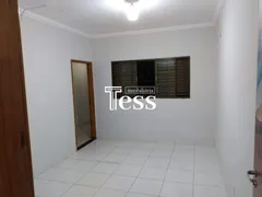 Casa com 4 Quartos à venda, 190m² no Residencial Palestra, São José do Rio Preto - Foto 9