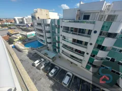 Cobertura com 3 Quartos à venda, 143m² no Jardim Flamboyant, Cabo Frio - Foto 26