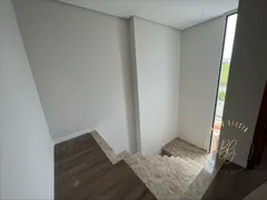 Casa de Condomínio com 4 Quartos à venda, 258m² no Urbanova III, São José dos Campos - Foto 20