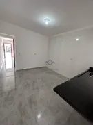 Sobrado com 2 Quartos à venda, 72m² no Jardim Rio Negro, Itaquaquecetuba - Foto 11