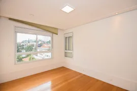 Apartamento com 4 Quartos para alugar, 330m² no Pacaembu, São Paulo - Foto 17