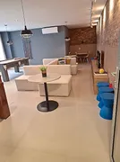 Apartamento com 3 Quartos à venda, 122m² no Vila Madalena, São Paulo - Foto 13