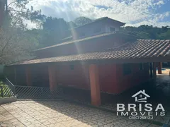 Fazenda / Sítio / Chácara com 3 Quartos à venda, 600m² no Jardim Patriarca, Jandira - Foto 15