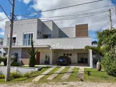 Casa de Condomínio com 3 Quartos à venda, 365m² no Jardim Nova Esperanca, Jacareí - Foto 2