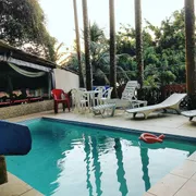 Hotel / Motel / Pousada com 20 Quartos à venda, 2000m² no Ilha Grande, Angra dos Reis - Foto 17