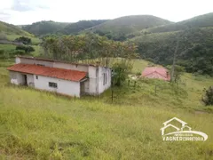 Fazenda / Sítio / Chácara com 6 Quartos à venda, 22m² no , Cachoeira Paulista - Foto 10