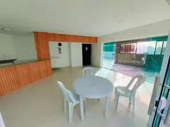 Apartamento com 3 Quartos à venda, 71m² no Boa Viagem, Recife - Foto 31