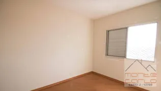 Apartamento com 3 Quartos à venda, 110m² no Nova Petrópolis, São Bernardo do Campo - Foto 11