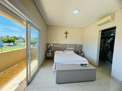 Casa de Condomínio com 5 Quartos à venda, 515m² no Terra Vista Residence Club, Mirassol - Foto 11