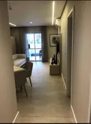 Apartamento com 3 Quartos à venda, 95m² no Batel, Curitiba - Foto 31