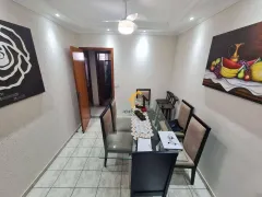 Apartamento com 3 Quartos à venda, 80m² no Eldorado, São José do Rio Preto - Foto 6