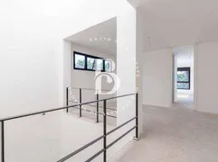 Casa de Condomínio com 4 Quartos para venda ou aluguel, 943m² no Chácara Santo Antônio, São Paulo - Foto 11