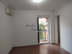 Apartamento com 3 Quartos para alugar, 165m² no Jardim Europa, São Paulo - Foto 13