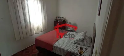 Sobrado com 4 Quartos à venda, 121m² no Limão, São Paulo - Foto 14