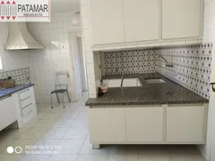 Sobrado com 3 Quartos à venda, 480m² no Jardim Leonor, São Paulo - Foto 9