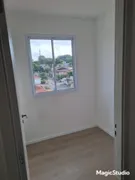 Apartamento com 2 Quartos à venda, 30m² no Jardim Aeroporto, São Paulo - Foto 8